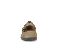 Women's Baretraps Joesie Mary Jane Shoes