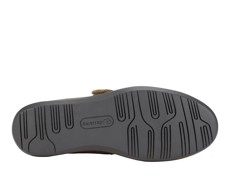 Women's Baretraps Joesie Mary Jane Shoes