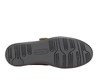 Women's Baretraps Joesie Mary Jane Shoes