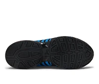 Boys' Puma Big Kid Voltaic Evo Running Shoes