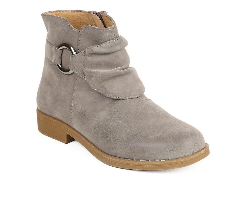 Girls' Rachel Shoes Little Kid & Big Thelma Boots