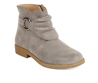 Girls' Rachel Shoes Little Kid & Big Thelma Boots