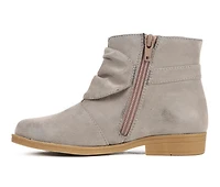 Girls' Rachel Shoes Little Kid & Big Thelma Boots