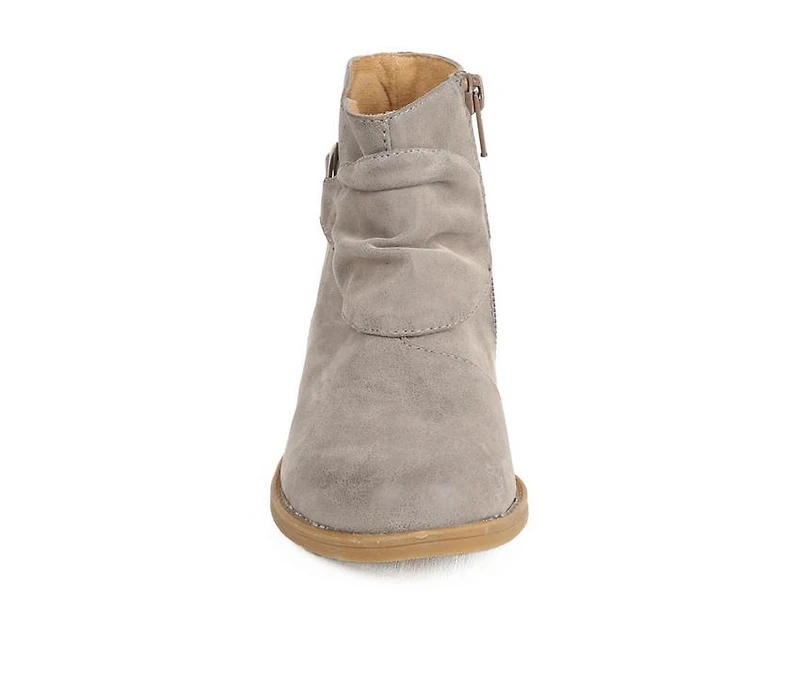 Girls' Rachel Shoes Little Kid & Big Thelma Boots