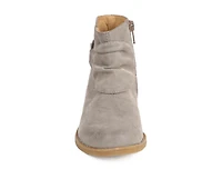 Girls' Rachel Shoes Little Kid & Big Thelma Boots