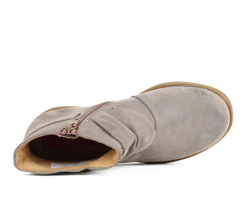 Girls' Rachel Shoes Little Kid & Big Thelma Boots