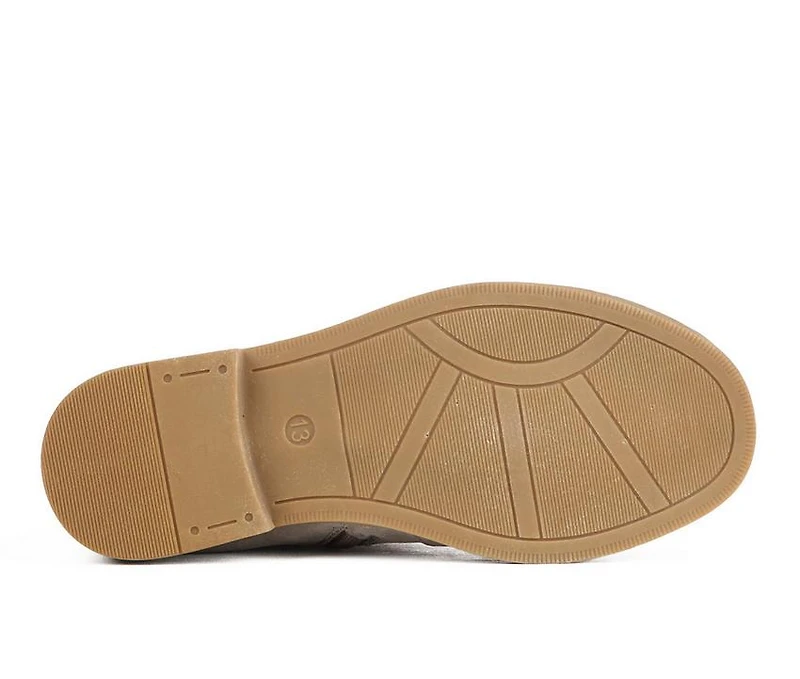 Girls' Rachel Shoes Little Kid & Big Thelma Boots