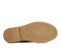 Girls' Rachel Shoes Little Kid & Big Thelma Boots