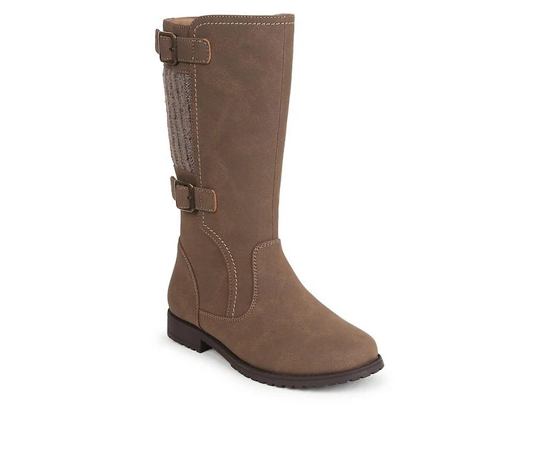 Girls' Rachel Shoes Little Kid & Big Cheyanne Boots