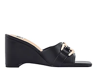 Women's Ninety Union Kensy Wedge Sandals