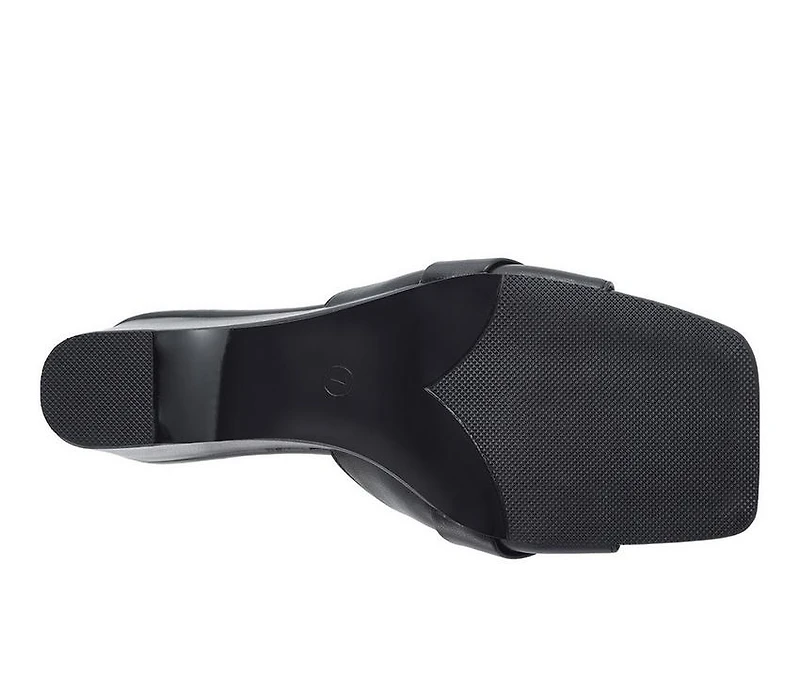 Women's Ninety Union Kensy Wedge Sandals
