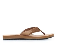 Men's Cobian Lazo Flip-Flops