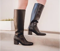 Women's Baretraps Thalia Knee High Boots