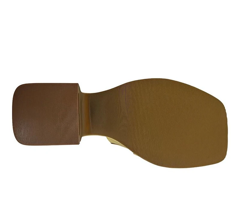 Women's Ninety Union Porto Platform Dress Sandals