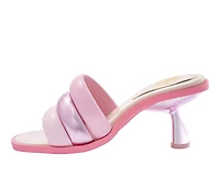 Women's Ninety Union Candy Dress Sandals