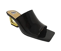 Women's Ninety Union Florence Dress Sandals