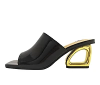 Women's Ninety Union Florence Dress Sandals
