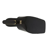 Women's Ninety Union Florence Dress Sandals