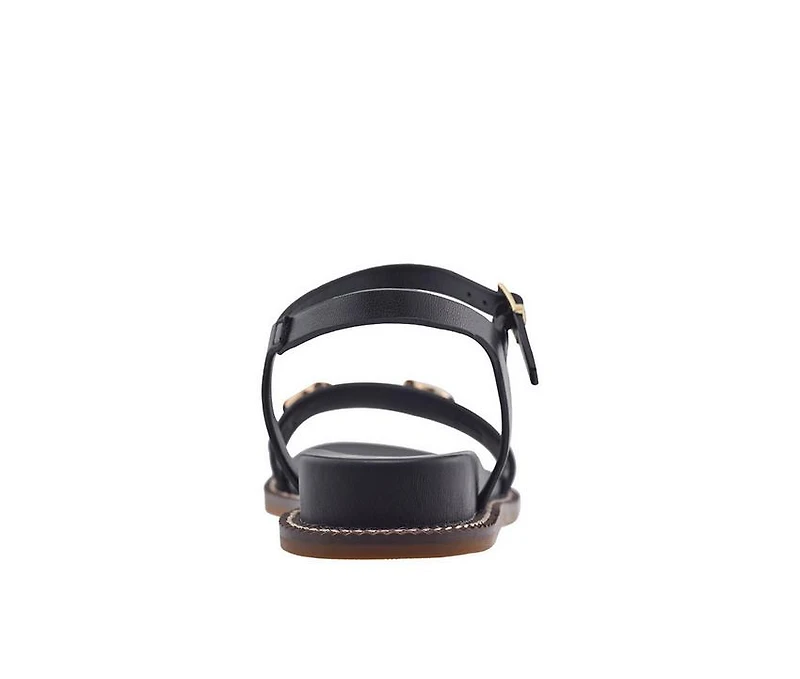 Women's Ninety Union Madison Low Wedge Sandals