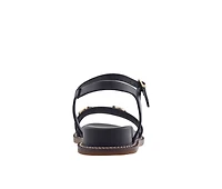 Women's Ninety Union Madison Low Wedge Sandals