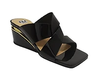 Women's Ninety Union Magical Wedge Sandals