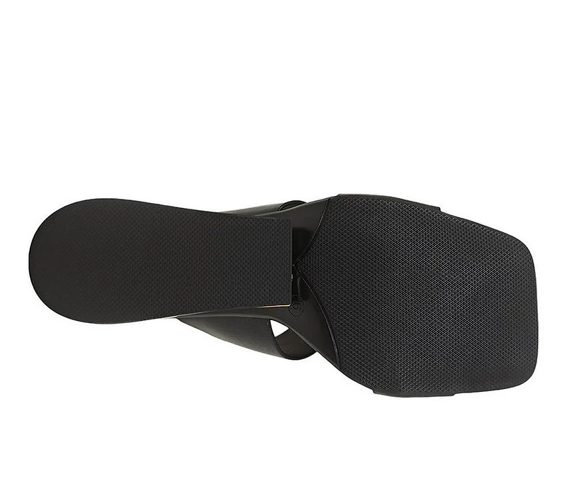 Women's Ninety Union Magical Wedge Sandals