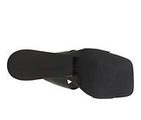 Women's Ninety Union Magical Wedge Sandals