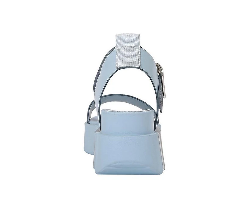 Women's Ninety Union Wonder Platform Wedge Sandals