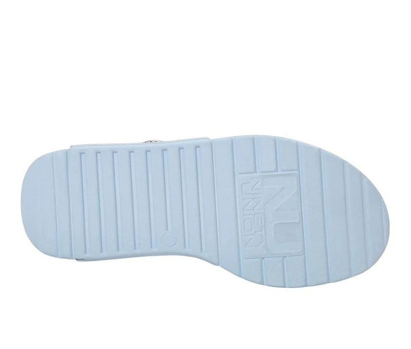 Women's Ninety Union Wonder Platform Wedge Sandals