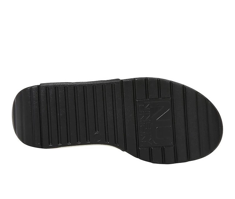 Women's Ninety Union Wonder Platform Wedge Sandals