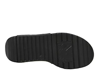 Women's Ninety Union Wonder Platform Wedge Sandals