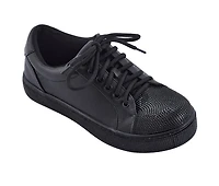Women's Lady Couture Legend Fashion Sneakers