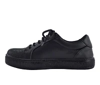 Women's Lady Couture Legend Fashion Sneakers