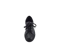 Women's Lady Couture Legend Fashion Sneakers