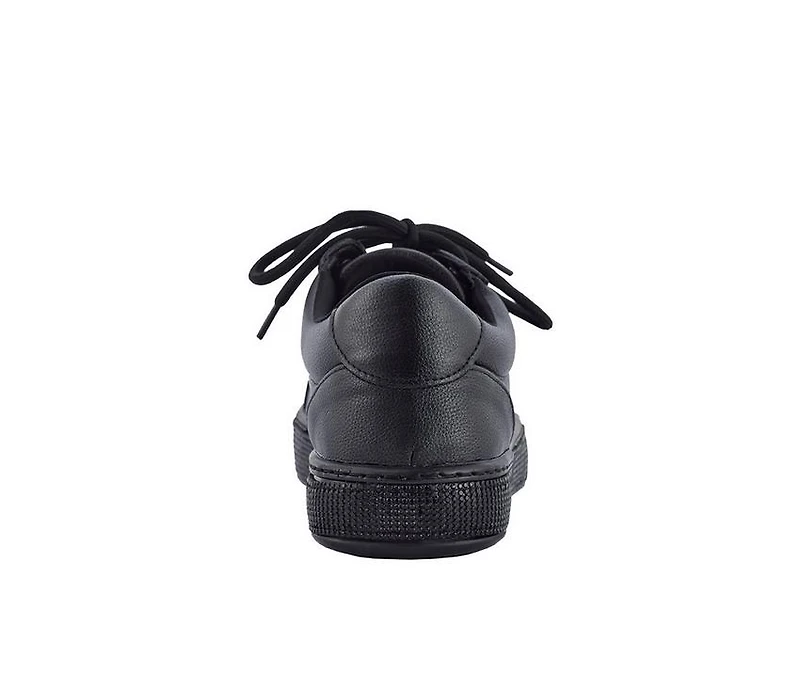 Women's Lady Couture Legend Fashion Sneakers