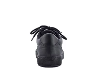 Women's Lady Couture Legend Fashion Sneakers