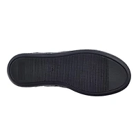 Women's Lady Couture Legend Fashion Sneakers