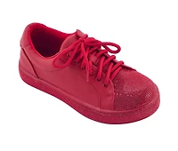Women's Lady Couture Legend Fashion Sneakers