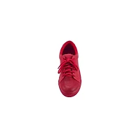 Women's Lady Couture Legend Fashion Sneakers