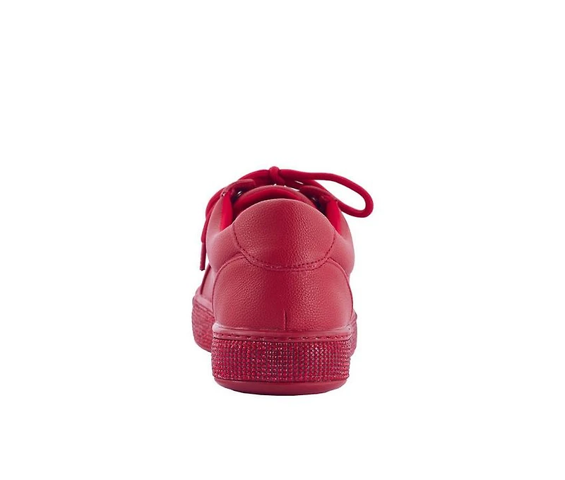 Women's Lady Couture Legend Fashion Sneakers