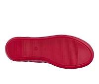 Women's Lady Couture Legend Fashion Sneakers