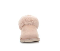 Girls' Makalu Toddler Darla Boots