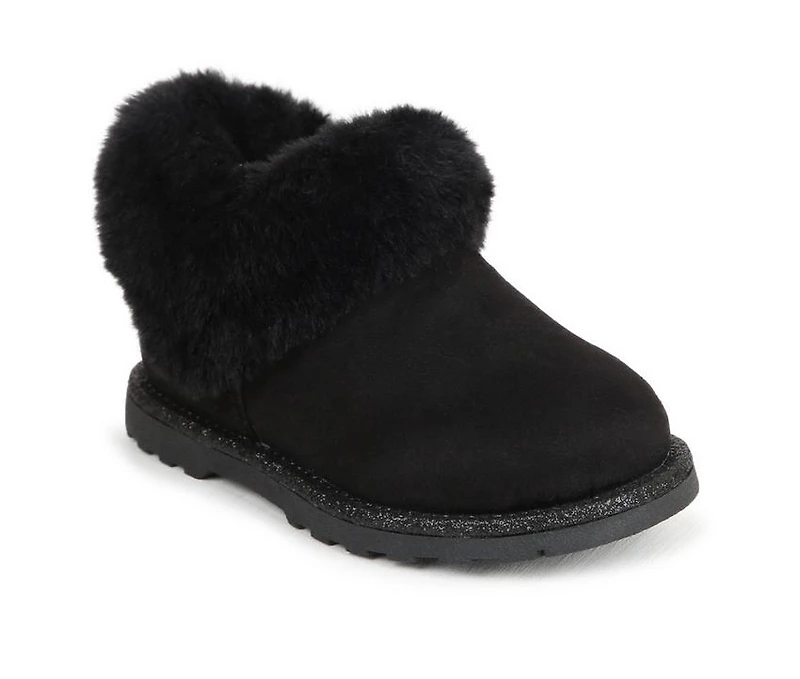Girls' Makalu Toddler Darla Boots