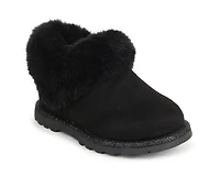 Girls' Makalu Toddler Darla Boots