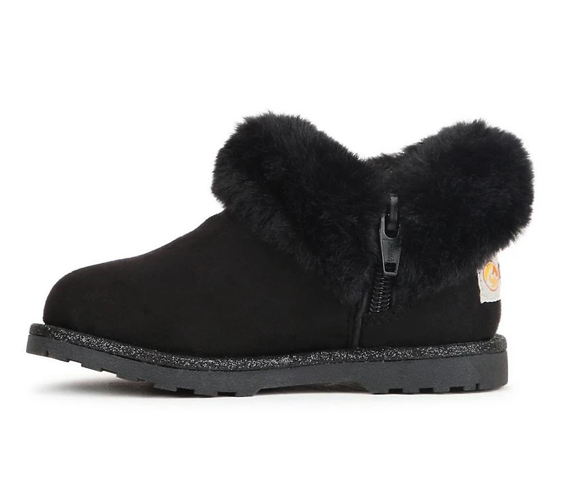 Girls' Makalu Toddler Darla Boots