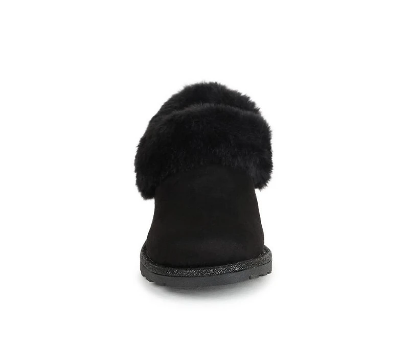 Girls' Makalu Toddler Darla Boots