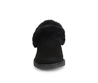 Girls' Makalu Toddler Darla Boots