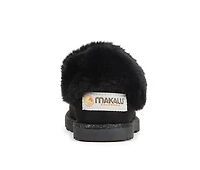 Girls' Makalu Toddler Darla Boots