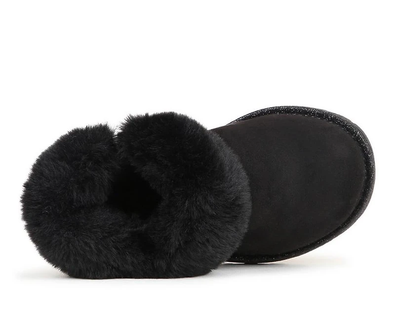 Girls' Makalu Toddler Darla Boots