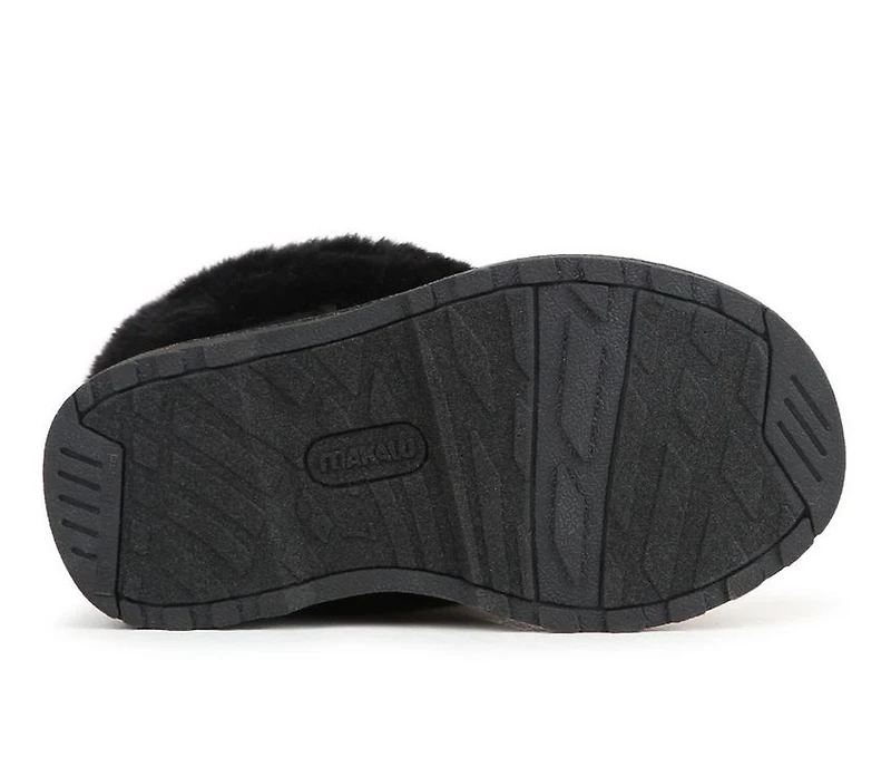 Girls' Makalu Toddler Darla Boots